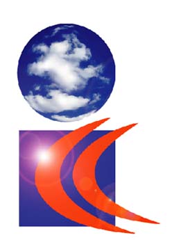 ICC Logo