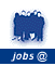 Employment Opportunities At ICC