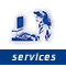 Products and Services